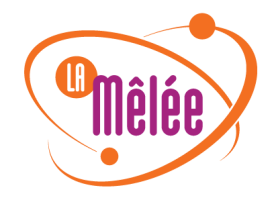 logo_Melee_version_quadri-Converti site