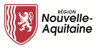 logo_na_horiz_QUADRI_2019 200x200