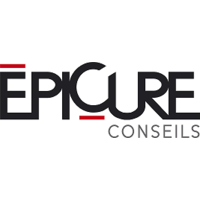 Agence EPICURE CONSEILS