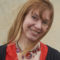 Claire Goutines