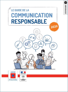 Guide de la communication responsable