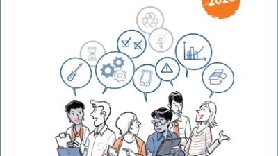 Guide de la communication responsable