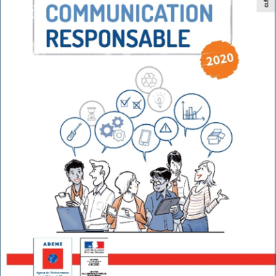 Guide de la communication responsable