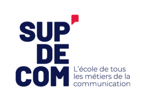 SDC_LOGOTYPE_BASELINE_CMJN