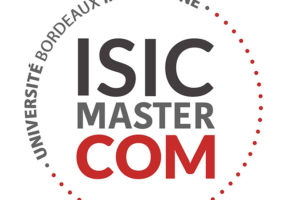 ISIC