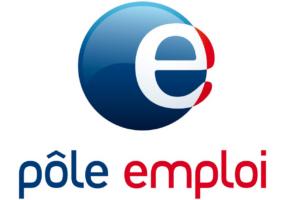 logo_pole_emploi_0