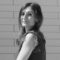 anne-laure-marin-nb