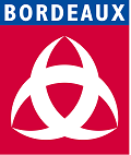 1200px-Ville_de_Bordeaux_(logo) 2