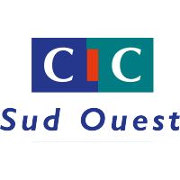 CIC CO