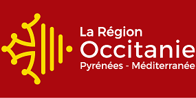 logo-occitanie 2