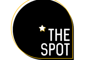 logo-thespot-fond-noir-1024x1024 2