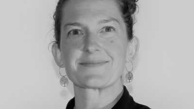 Leroy Nathalie