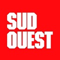 logo_sud_ouest 2