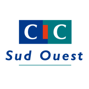 logo CIC