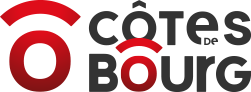 CotesDeBourg