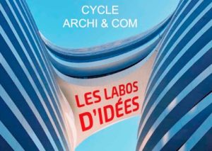 Cycle archi et com