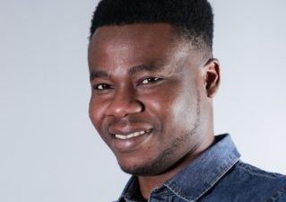 Ntsukpui Edem
