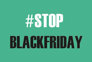 logo stop blackfriday