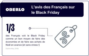 avis blackfriday