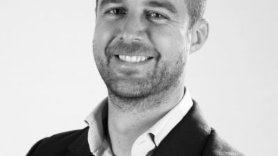portrait de PF Bourjalliat