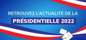 logo info elections présidentielles Sud Ouest