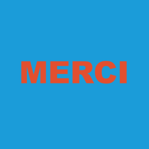 Merci