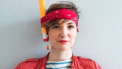 Marine_Lasserre