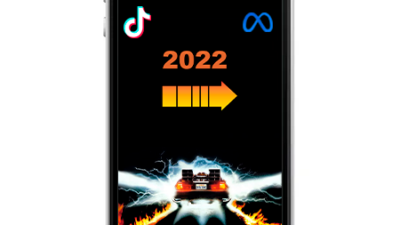 Téléphone