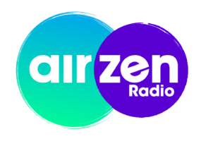 AirZen radio