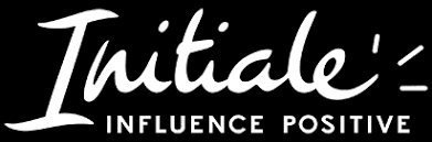 logo agence Initiale