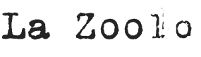 logo_La-zoologie-1