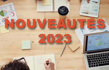 Table de travail