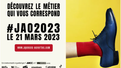 JAO 2023