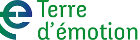 logo-2023-terre-d-emotions 3