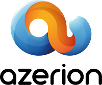 AZERION Stacked-Full-Colour-Logo-(Black) 3
