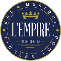 Logo-Lempire-Bordeaux-Bar_Musique_Fingers-Food 2