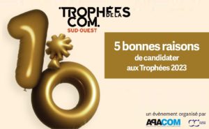 visuel trophées APACOM