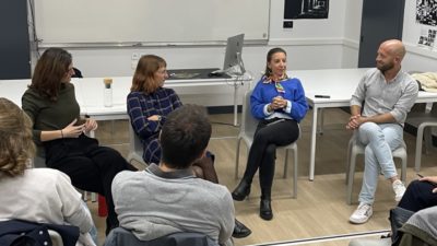 Discussions