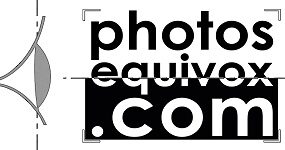 EQUIVOX 2