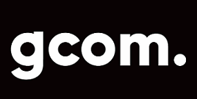 gcom 2