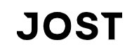 Jost