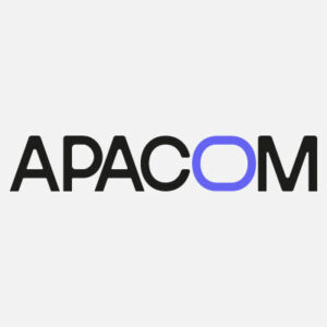 APACOM - Association des professionnels de la communication en Nouvelle ...