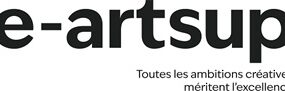 E-ARTSUP-LOGO-BASELINE-2023-NOIR 2B