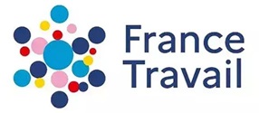 FranceTravail2