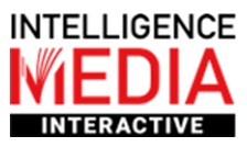 IntelligenceMediaInteractive