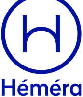 HEMERA3